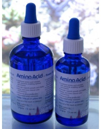 Amino Acid High Konzentrat 100ml