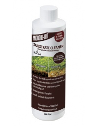 Substrate Cleaner 1890ml